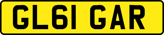 GL61GAR