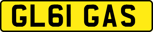 GL61GAS