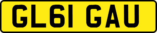 GL61GAU