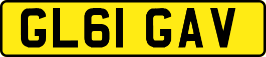 GL61GAV