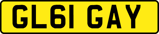 GL61GAY