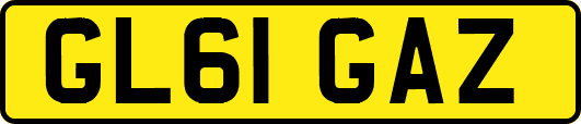 GL61GAZ