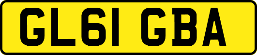 GL61GBA