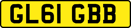 GL61GBB