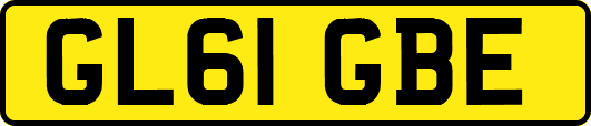 GL61GBE