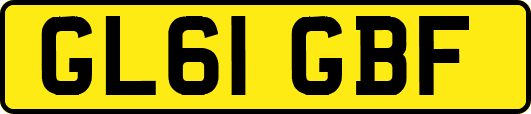 GL61GBF