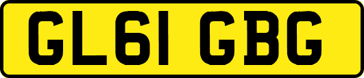 GL61GBG