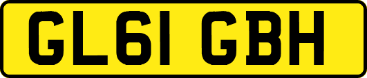 GL61GBH