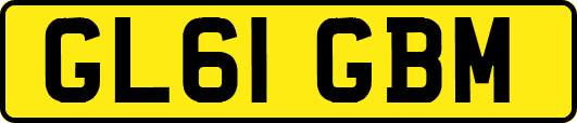 GL61GBM