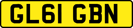 GL61GBN