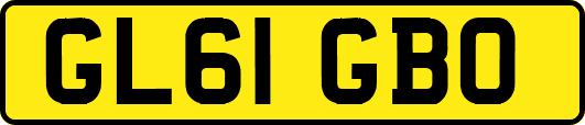 GL61GBO