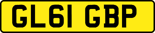 GL61GBP