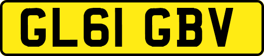 GL61GBV