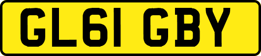 GL61GBY