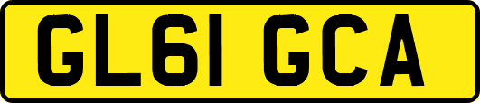 GL61GCA