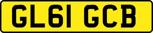 GL61GCB