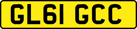 GL61GCC
