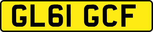 GL61GCF