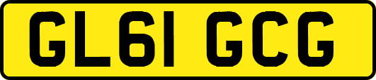 GL61GCG