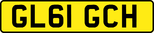 GL61GCH