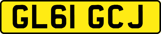 GL61GCJ
