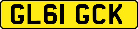 GL61GCK