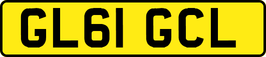GL61GCL