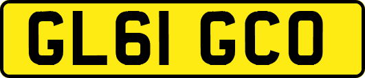 GL61GCO