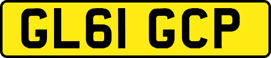 GL61GCP