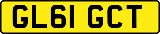 GL61GCT