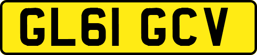 GL61GCV