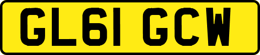 GL61GCW