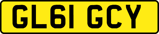 GL61GCY