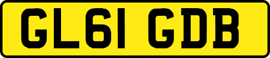 GL61GDB