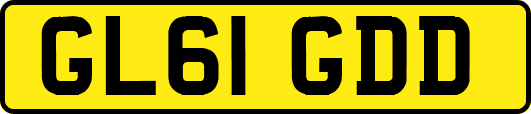 GL61GDD