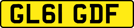 GL61GDF