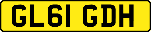 GL61GDH