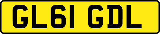 GL61GDL