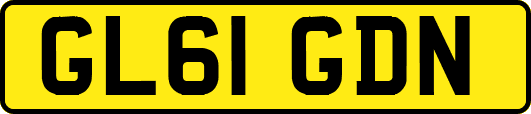 GL61GDN