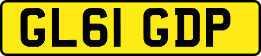 GL61GDP