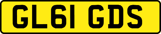 GL61GDS