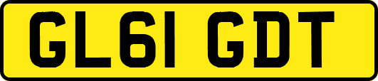GL61GDT