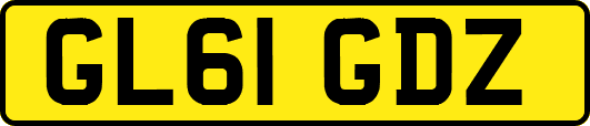 GL61GDZ