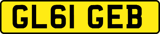 GL61GEB