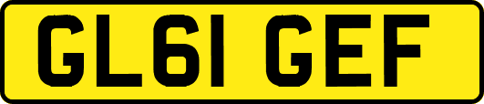 GL61GEF