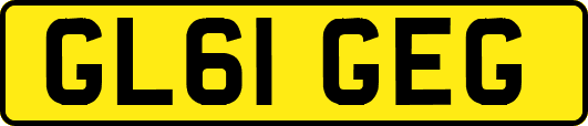 GL61GEG
