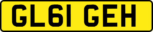 GL61GEH