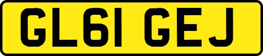 GL61GEJ