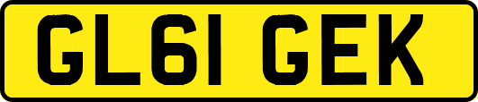 GL61GEK