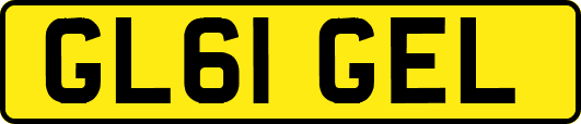 GL61GEL